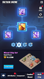 drone chip2.png