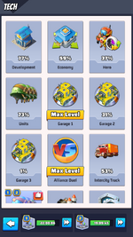 tech1.png