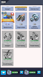 tech2.png