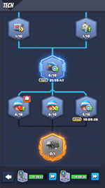 t10 case.png