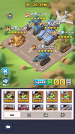 squad1.png
