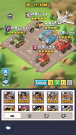 squad2.png