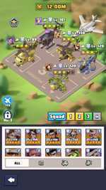 squad3.png