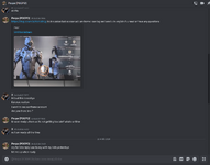 02 DC.png