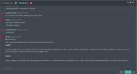 07 Epicnpc.png