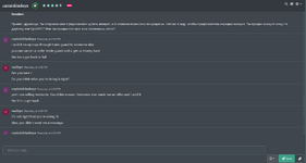 08 Epicnpc.png