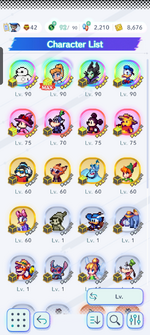 Screenshot_20241230-114611.png