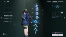 GF2_Exilium Screenshot 2024.12.30 - 10.47.38.18.png