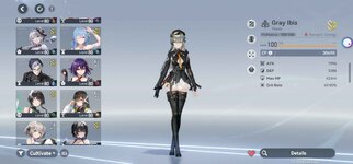 Screenshot_20241229_232818_Aether_Gazer.jpg