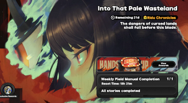 1735535047823.png