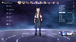 Screenshot (373)-min.png