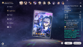 Screenshot (374)-min.png