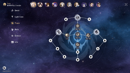 Screenshot (375)-min.png