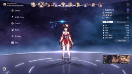 Screenshot (376)-min.png