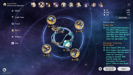 Screenshot (378)-min.png