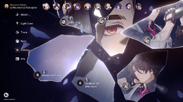 Screenshot (379)-min.png