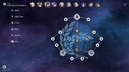 Screenshot (380)-min.png