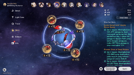 Screenshot (384)-min.png