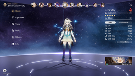 Screenshot (385)-min.png