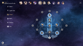 Screenshot (386)-min.png