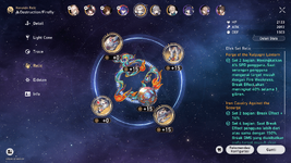Screenshot (387)-min.png