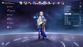 Screenshot (388)-min.png
