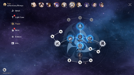 Screenshot (389)-min.png