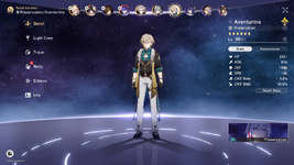 Screenshot (391)-min.png
