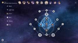 Screenshot (392)-min.png
