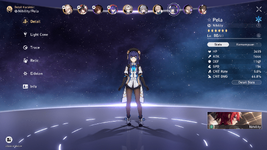 Screenshot (393)-min.png