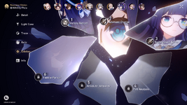 Screenshot (395)-min.png