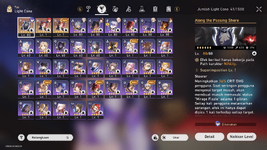 Screenshot (396)-min.png
