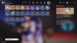Screenshot (397)-min.png