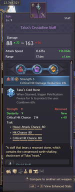 TL_Mn7ZEkMLP1.png