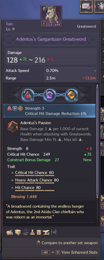 TL_0PKBzHtWdW.png