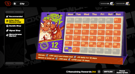 Cuplikan layar 2024-12-30 135442.png