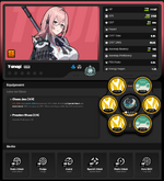 image (36).png