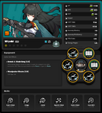 image (37).png