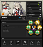 image (39).png