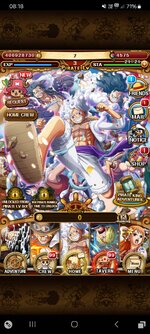 Screenshot_20241230_081817_ONE PIECE TREASURE CRUISE.jpg
