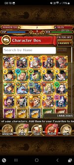 Screenshot_20241230_081825_ONE PIECE TREASURE CRUISE.jpg