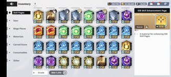 Screenshot_2024-12-30-14-02-18-826_com.garena.game.bc.jpg