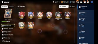 Screenshot_2024-12-30-16-42-56-754_com.stove.epic7.google.jpg
