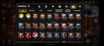 Screenshot_2024-12-30-16-43-39-931_com.stove.epic7.google.jpg