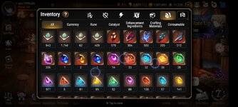Screenshot_2024-12-30-16-43-47-384_com.stove.epic7.google.jpg