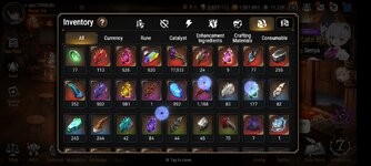 Screenshot_2024-12-30-16-43-52-642_com.stove.epic7.google.jpg