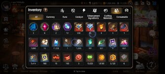 Screenshot_2024-12-30-16-44-06-902_com.stove.epic7.google.jpg