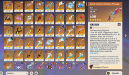 image12.png