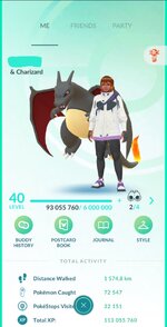 Screenshot_20241230_114518_Pokmon GO.jpg