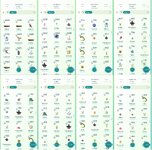 shiny1.jpg
